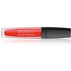 Artdeco Lip Brilliance Long Lasting Gloss 19"5,5"2