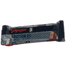 Sponser Protein 50 Bar Schokolade