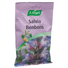 A. Vogel Salvia Bonbons