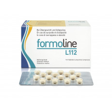 Formoline L112 Tablette