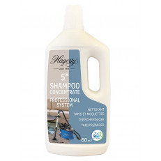 5* Shampoo Concentrate