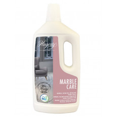 Hagerty Marble Care