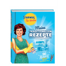the fabulous Buch Meine traditionellen Rezepte deutsch