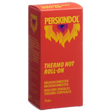 Perskindol Thermo Hot