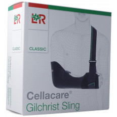 Cellacare Gilchrist Sling Classic Grösse 1