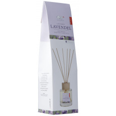 aromalife Raumduft Lavendel