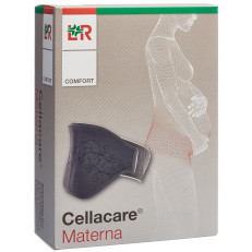 Cellacare Comfort Materna Gr3 110-125cm