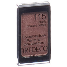 Artdeco Eyeshadow 30.115