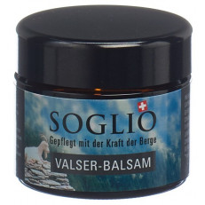 Valser-Balsam