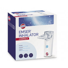 Inhalator Compact
