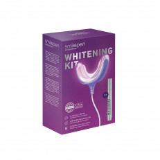 smilepen Whitening Kit