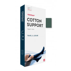 COTTON SUPPORT Socks A-D XL olive