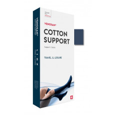 COTTON SUPPORT Socks A-D M jeans