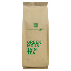 Greek Mountain Tea Bio/kbA
