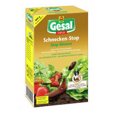 Gesal FERPLUS Schnecken-Stop