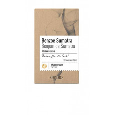 Benzoe Sumatra Räucherwerk