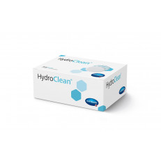 HydroClean 5.5cm rund