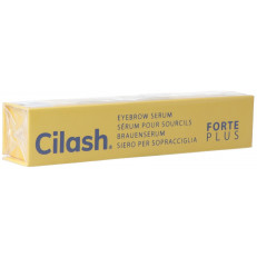 Cilash Forte FORTE Plus Brauenserum
