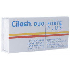 Cilash Forte FORTE Plus DUO