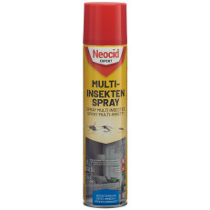 Neocid EXPERT Insekten-Spray