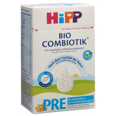 HiPP Pre Bio Combiotik