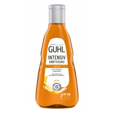 GUHL Intensiv Shampoo kräftigend