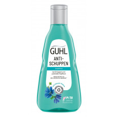 GUHL Anti-Schuppen Shampoo
