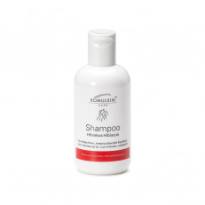 Shampoo Hibiskus