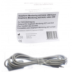 AO7/AO8/AU4 USB Kabel