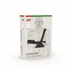 Cellacare Gilchrist Easy Classic Grösse 5 links