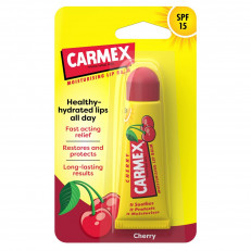 CARMEX Lippenbalsam Cherry SPF 15