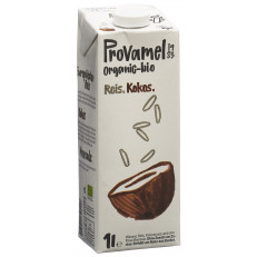Provamel Reis-Drink Kokos Bio