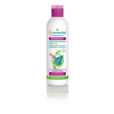 Puressentiel Läuse Shampoo für sensible Haut