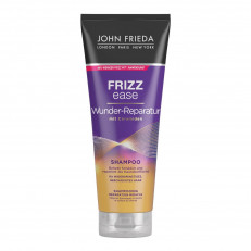 John Frieda Frizz Ease Wunder Reparatur Shampoo