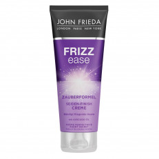 John Frieda Frizz Ease rizz Zauberformel Seiden-Finish-Creme