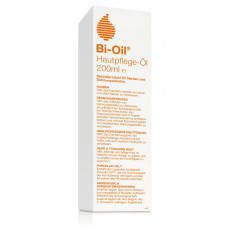 Bi-Oil Classic Hautpflegeöl Narben/Dehnungsstreifen