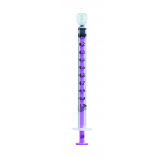 Freka Connect 1 ml Low-Dose-Tip