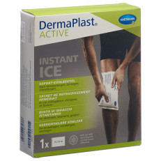 DermaPlast ACTIVE Active Instant Ice