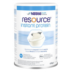 resource Instant Protein