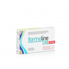 Formoline L112 Extra Tablette