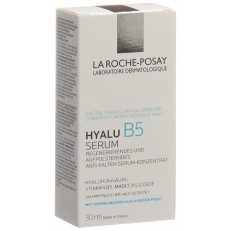 LA ROCHE-POSAY Hyalu B5 Serum