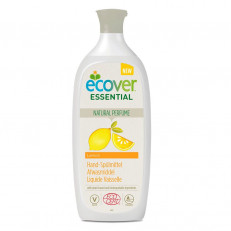 ecover Essential Hand-Spülmittel Zitrone