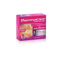 ThermaCare Menstrual