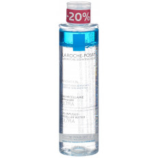LA ROCHE-POSAY Physiologisches Oil-Infused Mizellenwasser -20%