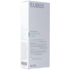 EUBOS Sensitive Dermo Protection Lotion (neu)