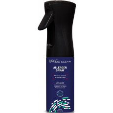 Clean Allergen Spray