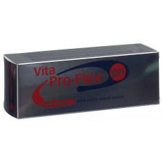 Vita Pro-Flex Gel