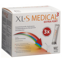 XL-S Extra Fort3