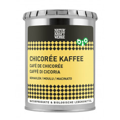 Chicorée Kaffee Bio/kbA