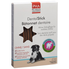 DentalStick für Hunde